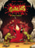 Goblin's T01 - Bêtes et méchants