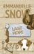 Last Hope - Upon a Star, #1