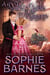 A Duke's Guide to Romance - The Gentlemen Authors, #1
