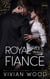 Pretend Princess - The Dirty Royals, #4