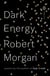 Dark Energy - Poems