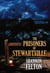 The Prisoners of Stewartville