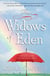 The Widows of Eden - A Novel