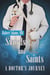 Swords and Saints a Doctor's Journey