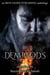 Demi Gods