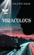 Miraculous