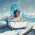 "Chilling Effects: What Ice Baths Do to Your Body