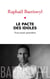 Le Pacte des Idoles - Trois essais girardiens
