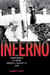 Inferno - The Firebombing of Japan, March 9–August 15, 1945