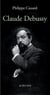 Claude Debussy