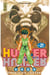 Hunter X Hunter - Tome 21