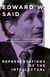 Representations of the Intellectual - The 1993 Reith Lectures