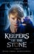 Homecoming: Keepers of the Stone Book Three - Keepers of the Stone, #3
