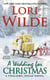 A Wedding for Christmas - A Twilight, Texas Novel
