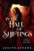 In the Hall of Shiftings - The Magic of Miraven, #3