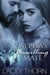 Alpha's Unwilling Mate - James Pack, #1