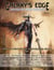 Galaxy’s Edge Magazine: Issue 22, September 2016 - Galaxy's Edge