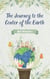 The Journey to the Center of the Earth - Bright Futures, #1