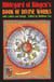 Hildegard of Bingen's Book of Divine Works - With Letters and Songs