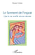 Le serment de l'espoir - Que la vie souffle encore demain