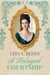 A Delayed Courtship - Sisters by Marriage, #3
