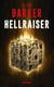 Hellraiser
