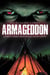 Armageddon: An Apache Story