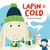 Lapin Is Cold