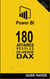 180 Affaires Résolues en Langage DAX - POWER BI: CASES RESOLUES, #1
