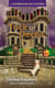 Trick or Deceit