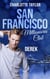 San Francisco Millionaires Club - Derek - San Francisco Millionaires, #2