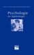 Psychologie en néphrologie