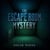 The Escape Room Mystery - Detective Max Carter, #3