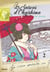 Les saisons d'Ohgishima - Tome 02