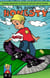 Ed's Journal: Honesty - Ed's Journal, #1