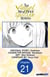 The Angel Next Door Spoils Me Rotten #021