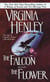 The Falcon and the Flower