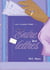 Entre les Lettres - Les Cousines Malek - Tome 1