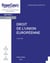 Droit de l'Union européenne 4ed