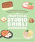 The Unofficial Studio Ghibli Cookbook - 50+ Delicious Recipes Inspired by Your Favorite Japanese Animated Films