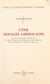 Cinq mirages américains - Les États-Unis dans l'œuvre de Georges Duhamel, Jules Romains, André Maurois, Jacques Maritain et Simone de Beauvoir