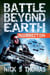 Battle Beyond Earth: Insurrection - Battle Beyond Earth, #2