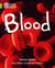 Blood - Band 11/Lime