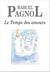 Le Temps des amours