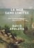 La Mer sans limites - Une histoire humaine des océans