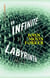 An Infinite Labyrinth - Kurios, #2