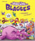 Le très gros Livre des blagues... entendues à la récré ! - Tome 3