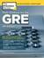 Math Workout for the GRE, 4th Edition - 275+ Practice Questions with Detailed Answers and Explanations