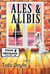 Ales & Alibis - Pour Decisions, #2
