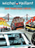 Michel Vaillant - Tome 29 - San Francisco circus